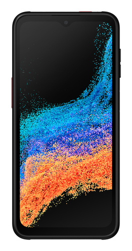 Samsung Galaxy XCover6 Pro
