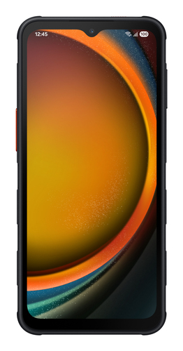 Samsung Galaxy XCover7 Pro SM-G766B