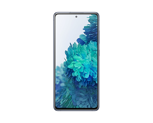 Samsung Galaxy S20 FE SM-G780F