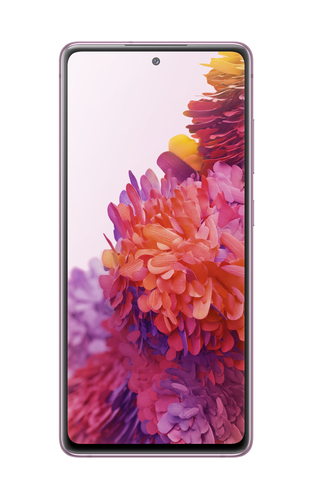 Samsung Galaxy S20 FE 5G