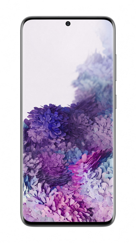 Samsung Galaxy S20 SM-G980F