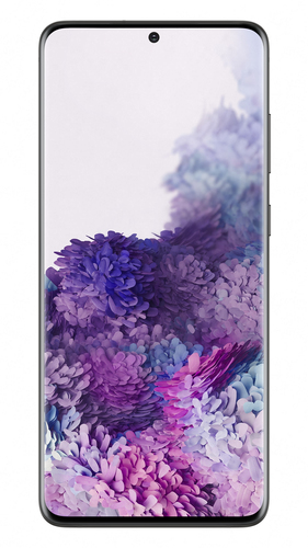 Samsung Galaxy S20+ SM-G985F