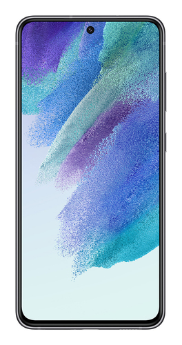 Samsung Galaxy SM-G990BZA2TUR