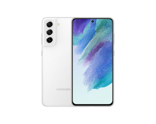 Samsung Galaxy SM-G990BZW2TUR