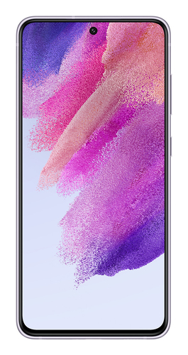 Samsung Galaxy S21 FE 5G SM-G990ELVIXSP