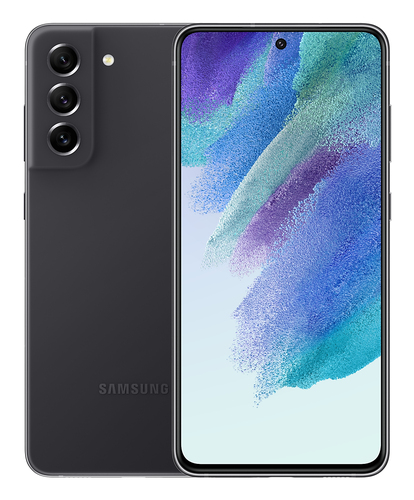 Samsung Galaxy S21 FE 5G