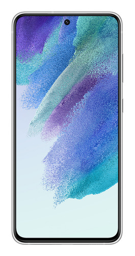 Samsung Galaxy S21 FE 5G SM-G990W
