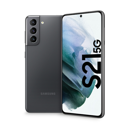 Samsung Galaxy SM-G991B