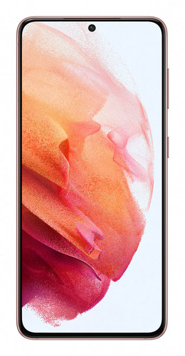 Samsung Galaxy SM-G991W