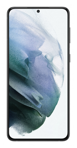 Samsung Galaxy S21+ 5G SM-G996B