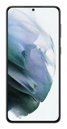 Samsung Galaxy S21+ 5G SM-G996W