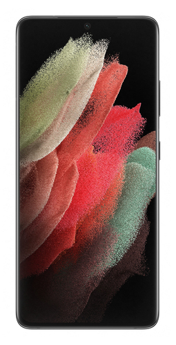 Samsung Galaxy S21 Ultra 5G Enterprise Edition SM-G998