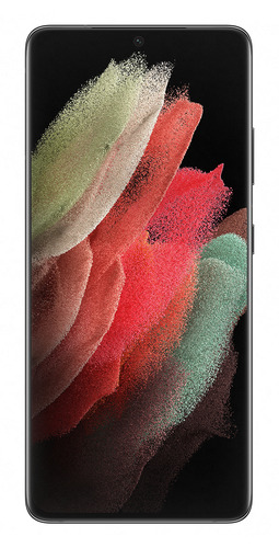 Samsung Galaxy S21 Ultra 5G SM-G998W