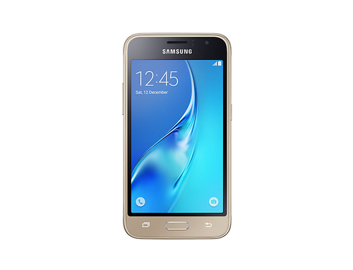 Samsung Galaxy J1 (2016) SM-J120F
