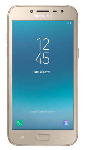 Samsung Galaxy Grand Prime Pro SM-J250F