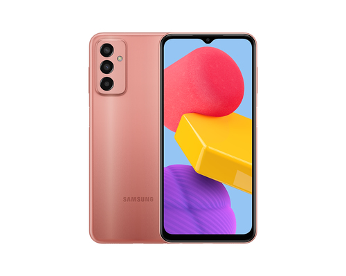 Samsung Galaxy M13