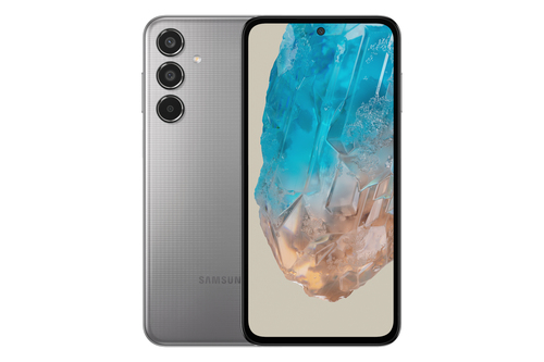 Samsung Galaxy M35 5G