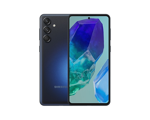 Samsung Galaxy SM-M556EZKAEUB