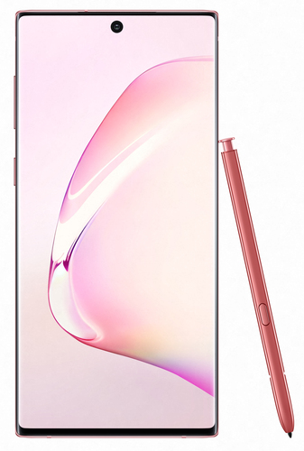Samsung Galaxy Note10 SM-N970F