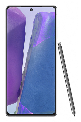 Samsung Galaxy Note20 5G SM-N981B