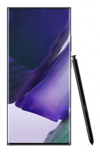 Samsung Galaxy Note20 Ultra 5G SM-N986B