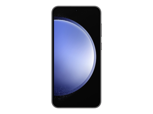 Samsung Galaxy S23 FE SM-S711U