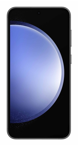 Samsung Galaxy S23 FE SM-S711W