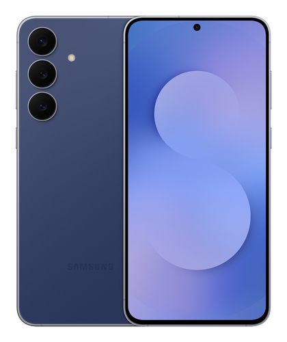 Samsung Galaxy SM-S731BDBGTUR