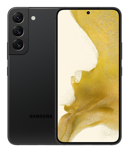 Samsung Galaxy S22 SM-S901BZKDQSB