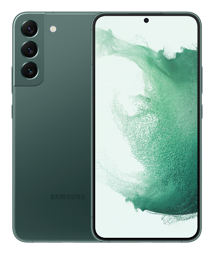 Samsung Galaxy S22+ 5G