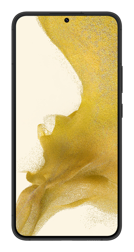 Samsung Galaxy S22+ SM-S906W