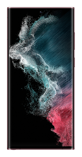 Samsung Galaxy S22 Ultra SM-S908W