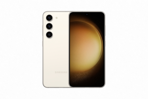 Samsung Galaxy SM-S911BZECTUR