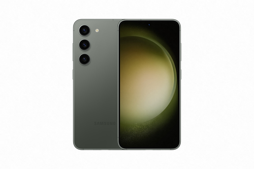 Samsung Galaxy SM-S911BZGCTUR