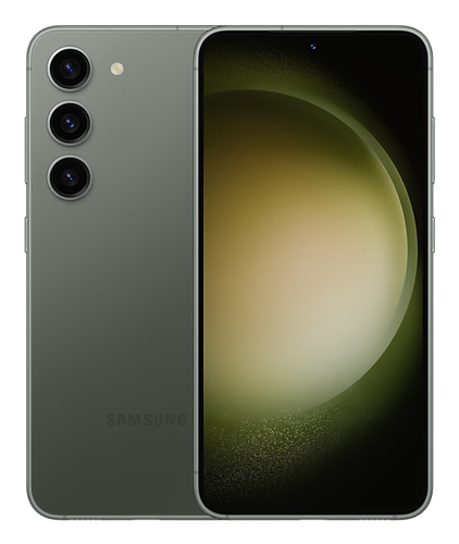 Samsung Galaxy S23 SM-S911B