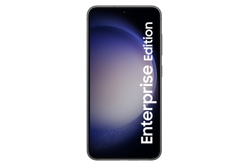 Samsung Galaxy S23 Enterprise Edition