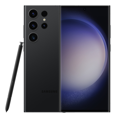 Samsung Galaxy S23 Ultra Enterprise Edition