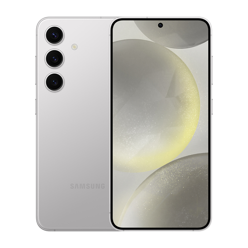 Samsung Galaxy SM-S921BZACTUR