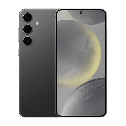 Samsung Galaxy SM-S926BZKBTUR