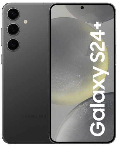 Samsung Galaxy S24+