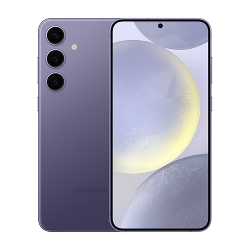 Samsung Galaxy SM-S926BZVBTUR