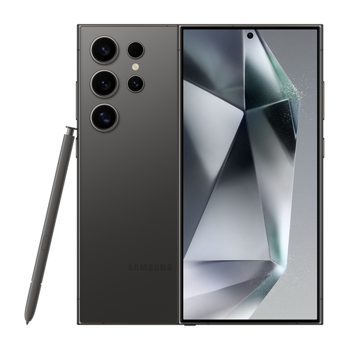 Samsung Galaxy SM-S928BZKCTUR