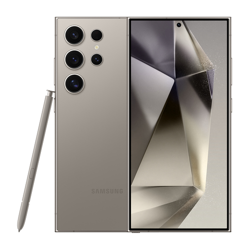 Samsung Galaxy SM-S928BZTQTUR