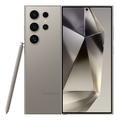 Samsung Galaxy S24 Ultra SM-S928B