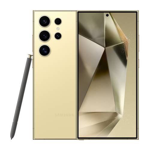 Samsung Galaxy SM-S928BZYCTUR