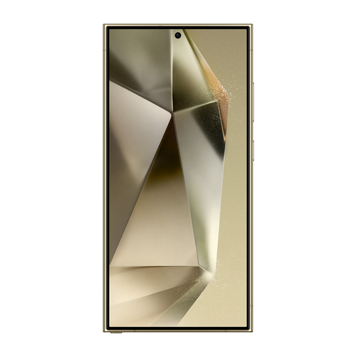 Samsung Galaxy SM-S928BZYQTUR