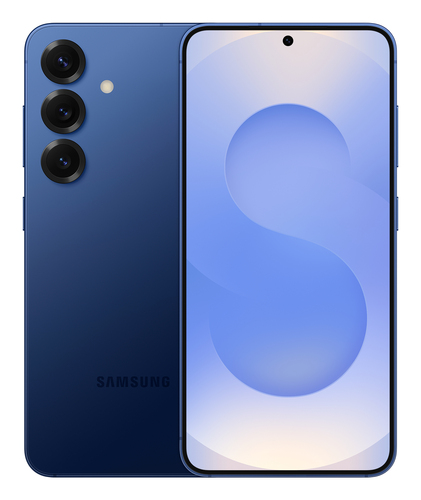 Samsung Galaxy S25 SM-S931B