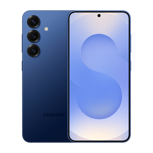 Samsung Galaxy SM-S931BDBGTUR