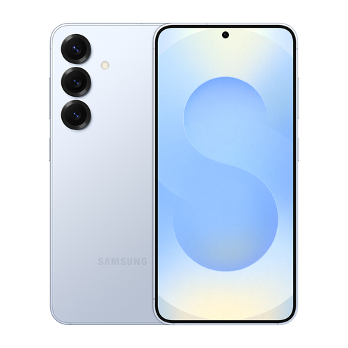 Samsung Galaxy SM-S931BLBGTUR