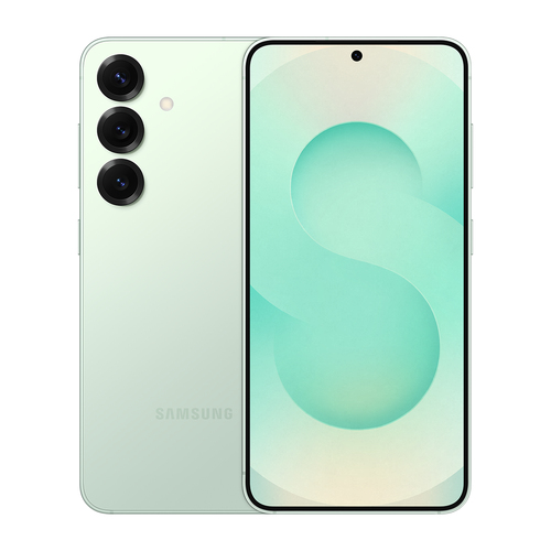 Samsung Galaxy SM-S931BLGGTUR
